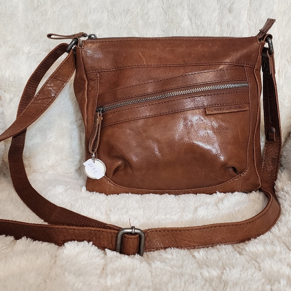 SOLD! - Picture 5 of 6